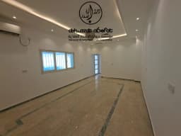 صورة مصغرة 5
