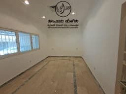 صورة مصغرة 6