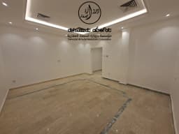 صورة مصغرة 7