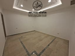 صورة مصغرة 8