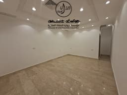 صورة مصغرة 9