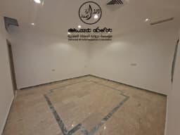 صورة مصغرة 10