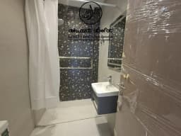 صورة مصغرة 15