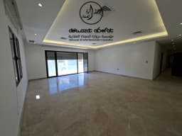 صورة مصغرة 1