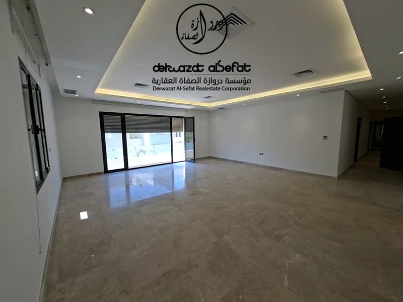 صورة العقار الرئيسية