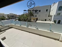 صورة مصغرة 3