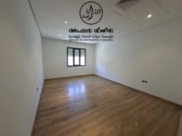 صورة مصغرة 5