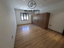 صورة مصغرة 7