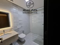 صورة مصغرة 11