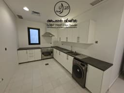 صورة مصغرة 18