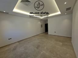 صورة مصغرة 1