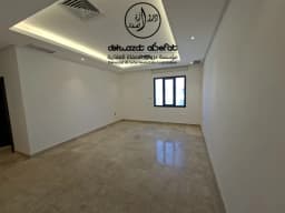 صورة مصغرة 5