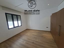 صورة مصغرة 6