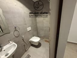 صورة مصغرة 8