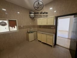 صورة مصغرة 2