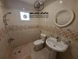 صورة مصغرة 3