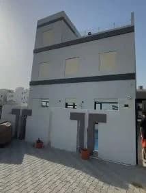 صورة مصغرة 1