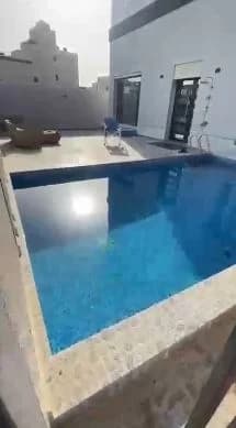 صورة مصغرة 4