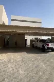 صورة مصغرة 6
