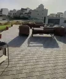 صورة مصغرة 2
