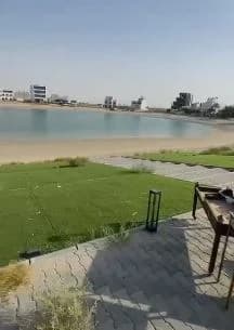 صورة مصغرة 3