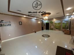 صورة مصغرة 1