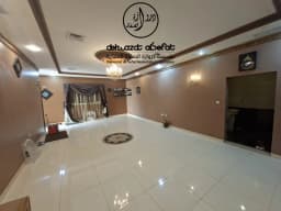 صورة مصغرة 2