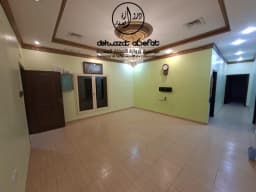 صورة مصغرة 3