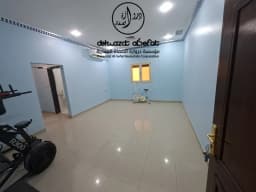 صورة مصغرة 4