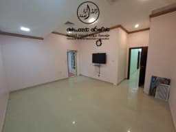 صورة مصغرة 6