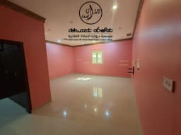 صورة مصغرة 7