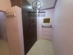 صورة مصغرة 8