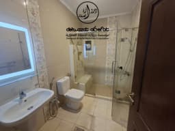 صورة مصغرة 9