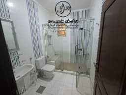 صورة مصغرة 10