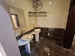 صورة مصغرة 12