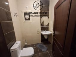 صورة مصغرة 13