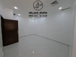 للإيجار شقه ارضيه لها مدخل خاص في سلوى قطعه 6 - صورة 2