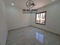 للإيجار شقه ارضيه لها مدخل خاص في سلوى قطعه 6 - صورة 3