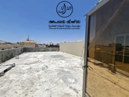 صورة مصغرة 3