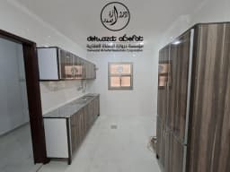 صورة مصغرة 10