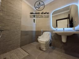 صورة مصغرة 4