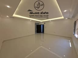 صورة مصغرة 1