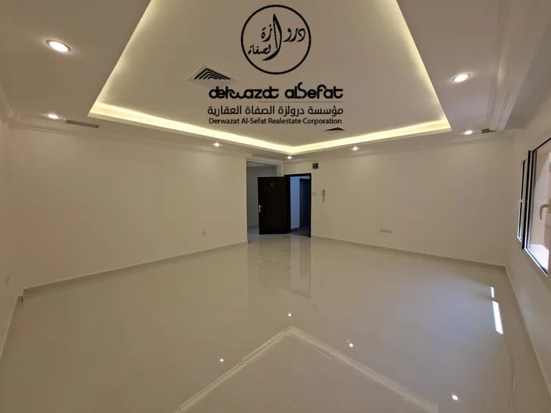 صورة العقار الرئيسية