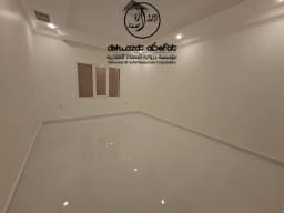 صورة مصغرة 2