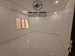 صورة مصغرة 3
