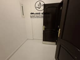 صورة مصغرة 5
