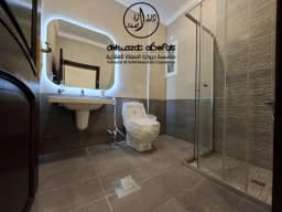صورة مصغرة 6