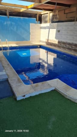 صورة مصغرة 3