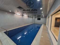 صورة مصغرة 2