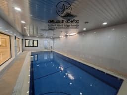 صورة مصغرة 3
